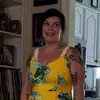 michellelear - @michellelear - TikTok