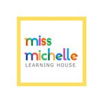 Miss Michelle| Phonics & Math - @missmichelle.learninghouse - Instagram