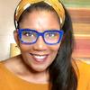 Alease | Digital Income Mentor - @aleasemichelle - TikTok