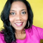 Alease Michelle | Business Systems - @aleasemichelle - Instagram