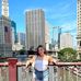 Luisa Michelle - Facebook