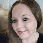 Michelle Dupuis - @michelle.lease.3 - Instagram