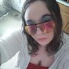 Michelle Lease795 - @michellelease795 - TikTok