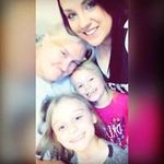 Michelle Lease - @leasemichelle - Instagram