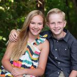 Michelle Lease Sherwood - @leasesherwood - Instagram