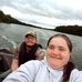Michelle Leaser - Facebook