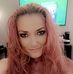 Michelle Leasure-Fuentes - Facebook