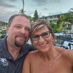 Michelle Smith Lease - @michelle.lease - Instagram
