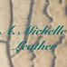 A. Michelle Leather - Facebook