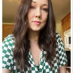 Michelle - @michelleleathers_ - Instagram