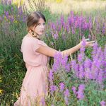 Michelle Leather - @greenmountaingirlboutique - Instagram