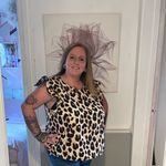 Michelle leather - @michelleleather4 - Instagram