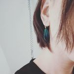 michel+le leather - @leathemichelle - Instagram