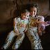 Michelle Leatherbarrow - Facebook