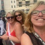 Michelle Leatherland - @michelleleatherland - Instagram