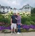 Michelle Leatherman - Facebook