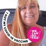Michelle Leatherman - @michelle.leatherman.12 - Instagram