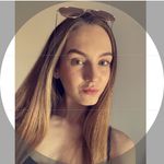 Michelle Leathers - @michelleleathersx - Instagram