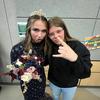 Michelle Leathers - @michelle.leathers - TikTok