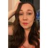 Michelle Leathers - @michelleleathers - TikTok