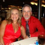 Michelle Leatherwood - @michelle.leatherwood.50 - Instagram