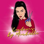 Michelle Vot. I Customs & leather goods - @customsmichelle - Instagram
