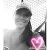 Mkelley@42 - @michelleleathers_ - TikTok