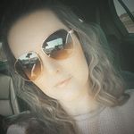 Miche Lynne - @michelle_lebert - Instagram