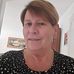 Michèle Leber - Facebook