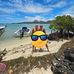Michele Leber - Facebook