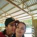 Michele Leber - Facebook