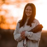 Michelle | Tierfotografie - @michelleleberphotography - Instagram