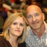 Michelle Hubbs Leber - @301designsbymichelle - Instagram