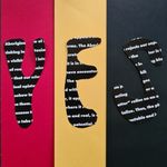 Michelle Leber - @sometimes.and.somewhere - Instagram
