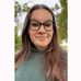 Michelle Leber - Facebook