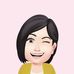 Michelle Leber - Facebook
