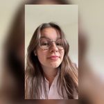 Michelle Leber - @mixchelle.lbr - Instagram