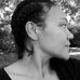 Michelle Leber - Facebook