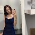 Michelle Leber - Facebook