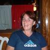Michelle Leberak Gough - @michelleleberakgo - TikTok