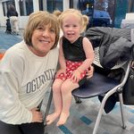 Michelle LeBert - @michelle_lebert50 - Instagram