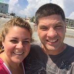Michelle LeBerth - @michelleleberth - Instagram