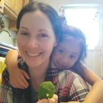 Tiffany Michelle Leber - @tiffanyleber - Instagram