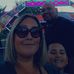Mich Gil - Facebook