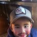 Michell Lobatos - Facebook