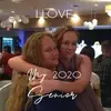 Michelle L Bedowitz - @michellelbedowitz - TikTok