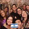 Michelle Lebowitz - @michelle.lebowitz - TikTok