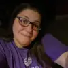 Michelle Lebowitz - @michellelebowitz - TikTok