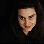 Michelle Marchesseault Lebowitz - @michellelebowitz - Instagram