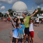 Michelle Phillips Lebowitz - @mlebowitz76 - Instagram